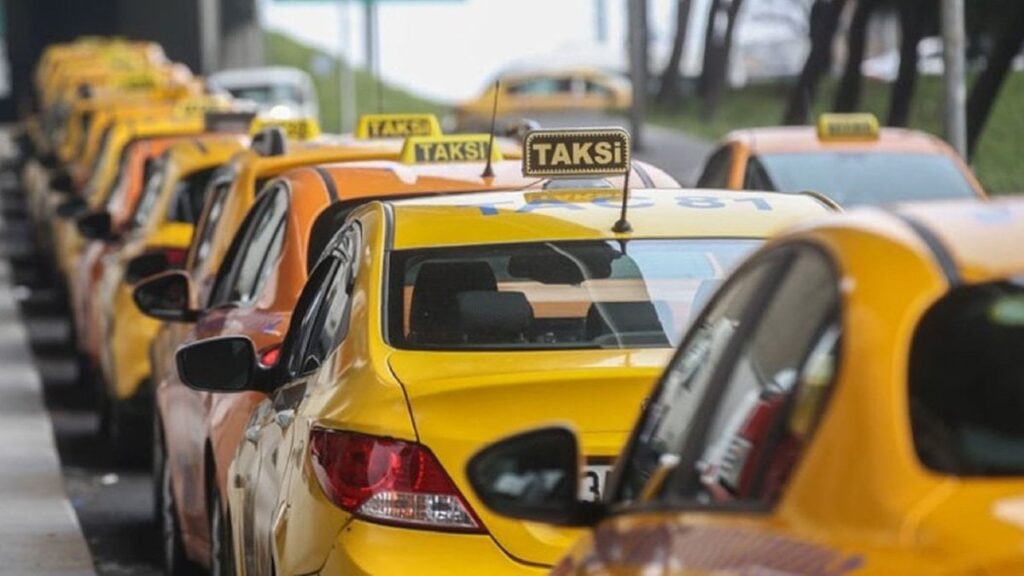 İstanbul’un zam şampiyonu belli oldu