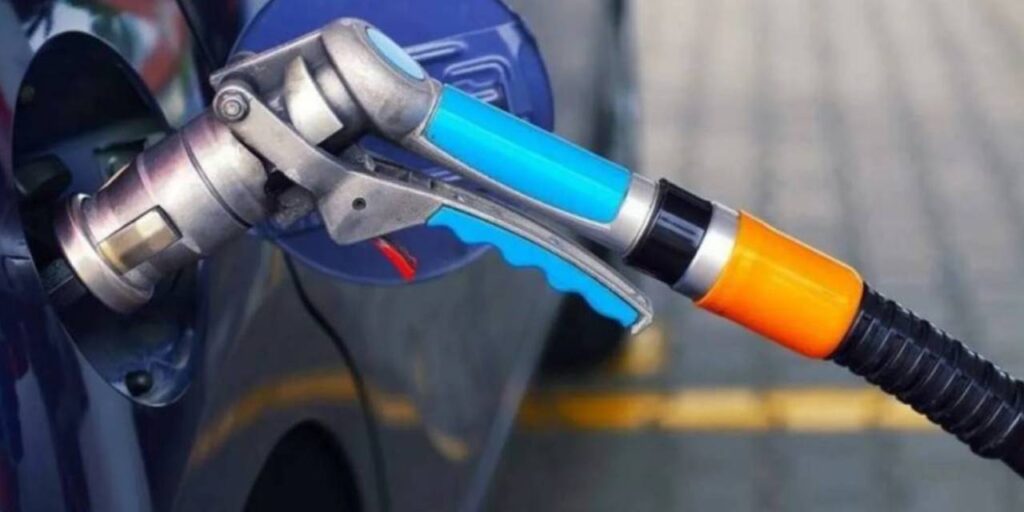 LPG’ye Bu Gece Okkalı Zam Geliyor