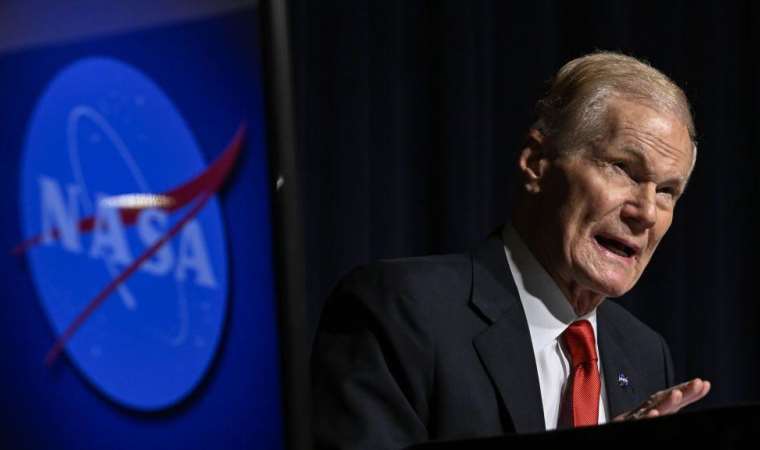 NASA’nın UFO toplantısından neler öğrendik?