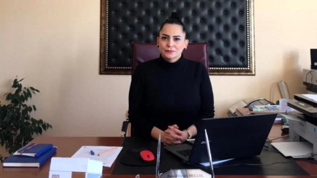 Tekirdağ’da denize düşen otomobilde okul müdürü hayatını kaybetti