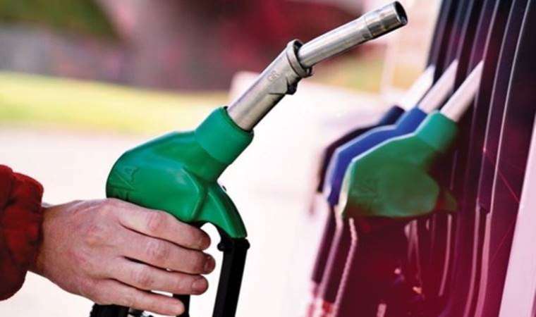 Araç sahipleri dikkat! LPG’ye dev zam geldi: 3 Ekim 2023 güncel benzin motorin ve otogaz fiyatları…