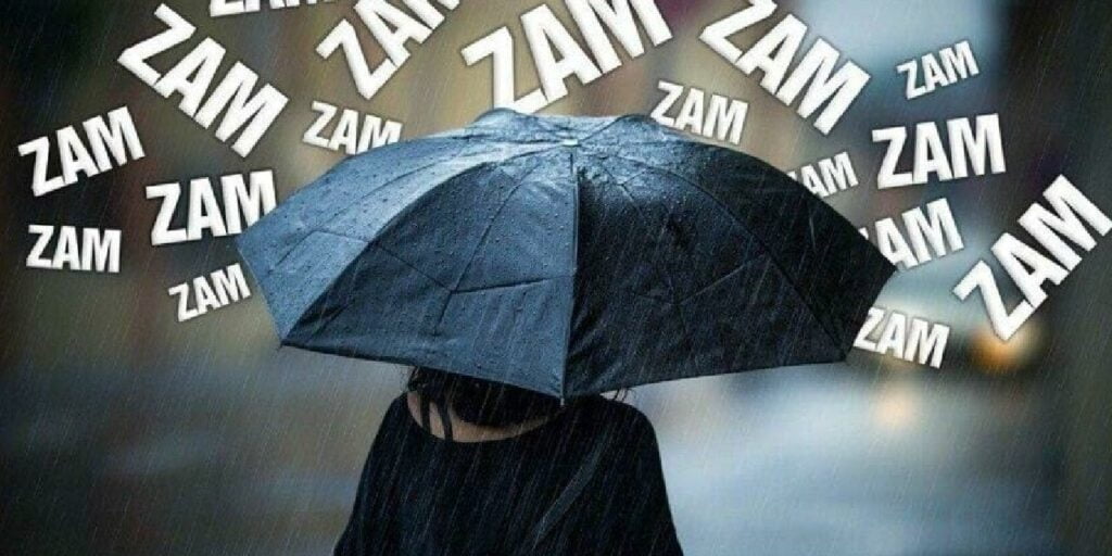 Zam Fırtınası Geliyor! Benzin, Kola, Tütün, Alkolde Dev Zamlara Hazırlanın