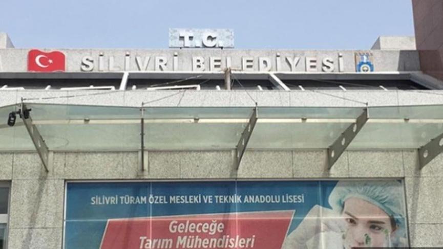 Belediyenin üç taşınmazı daha satıldı.