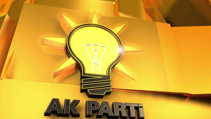 AKP’de adaylar için 5 kriter