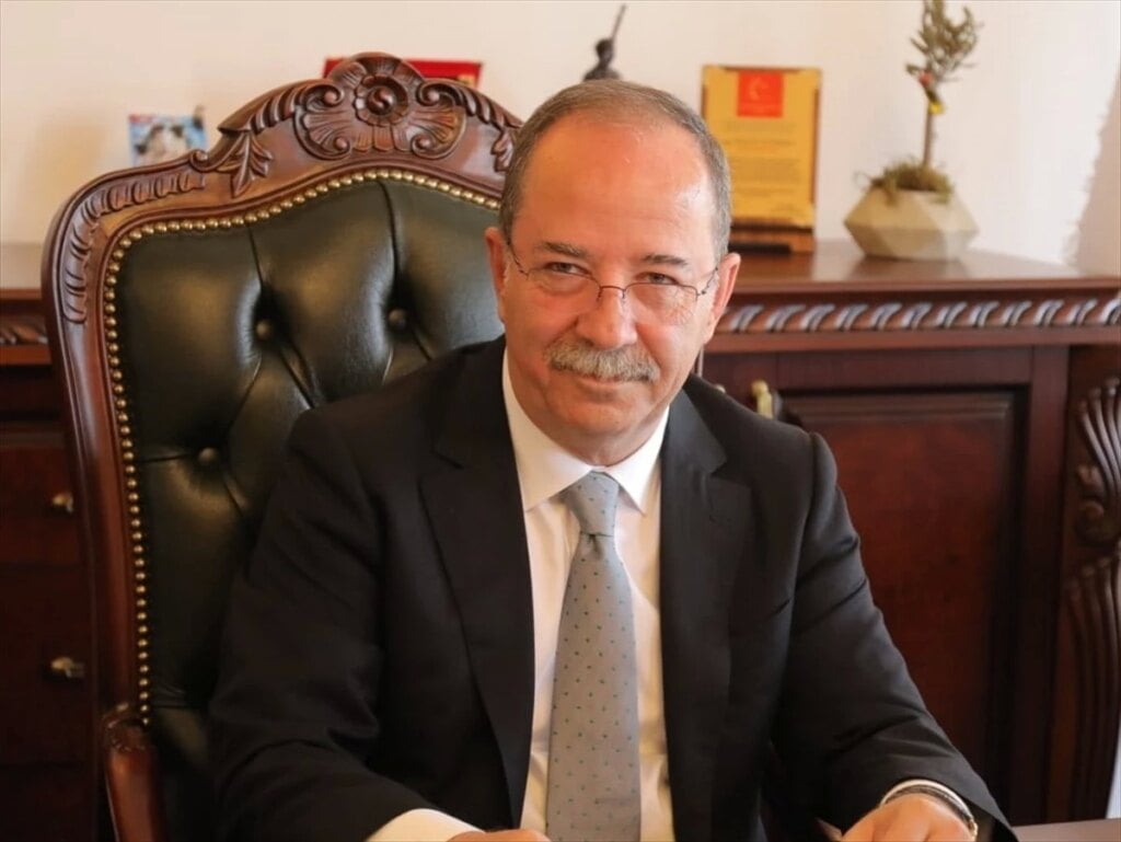 Edirne Belediyesi Su Fiyatlarını Yüzde 30 İndirecek
