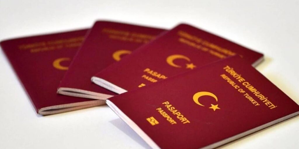 Pasaport ücretine büyük zam gelecek! 2024 yılında pasaport ücretleri ne kadar olacak? İşte yanıtı…