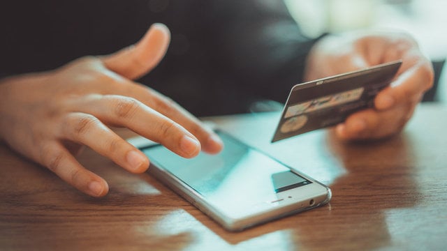 Resmi Gazetede Yayınlandı: Merkez Bankası’ndan EFT/FAST kararı