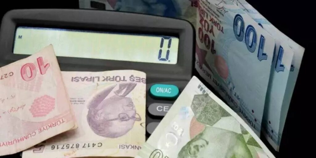 Çalışan Emekliye 5 Bin TL’lik İkramiye Karmaşası