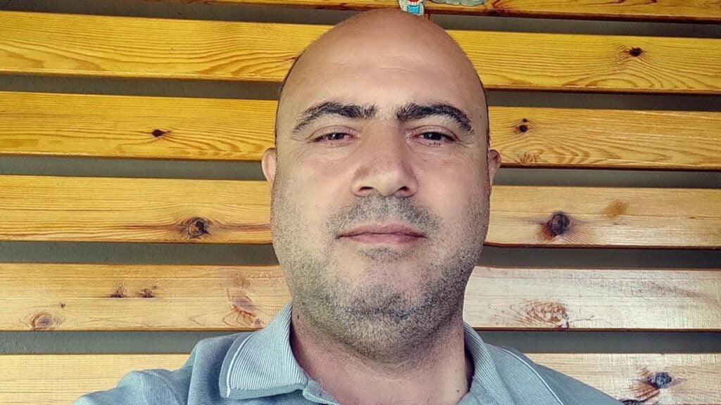 Fon soruşturması: Zabıta müdürü pasif göreve, AKP’li yönetici disipline