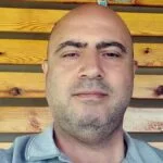 fon sorusturmasi zabita muduru pasif goreve akpli yonetici disipline pNrLRMTz