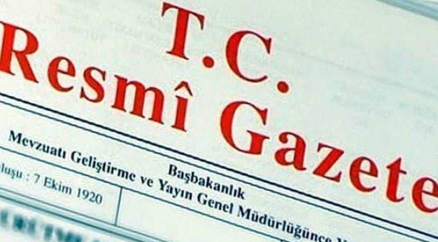 Pasaport, tapu ve cep telefonu harçları zamlandı