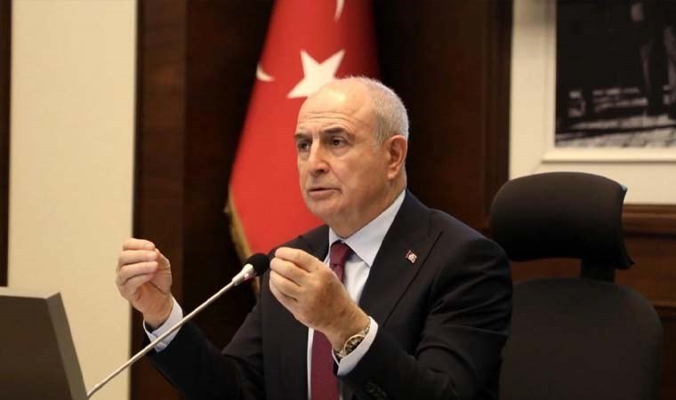 CHP Büyükçekmece Belediye Başkanı adayı Hasan Akgün kimdir? Hasan Akgün kaç yaşında, nereli?