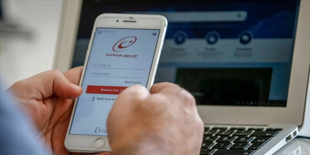 Dolandırıcıların Yeni Hilesi: Evinizi Anında Satışa Çıkarabilirler! Çözümü Çok Basit E- Devlet’e Girip Hemen Bunu Yapın