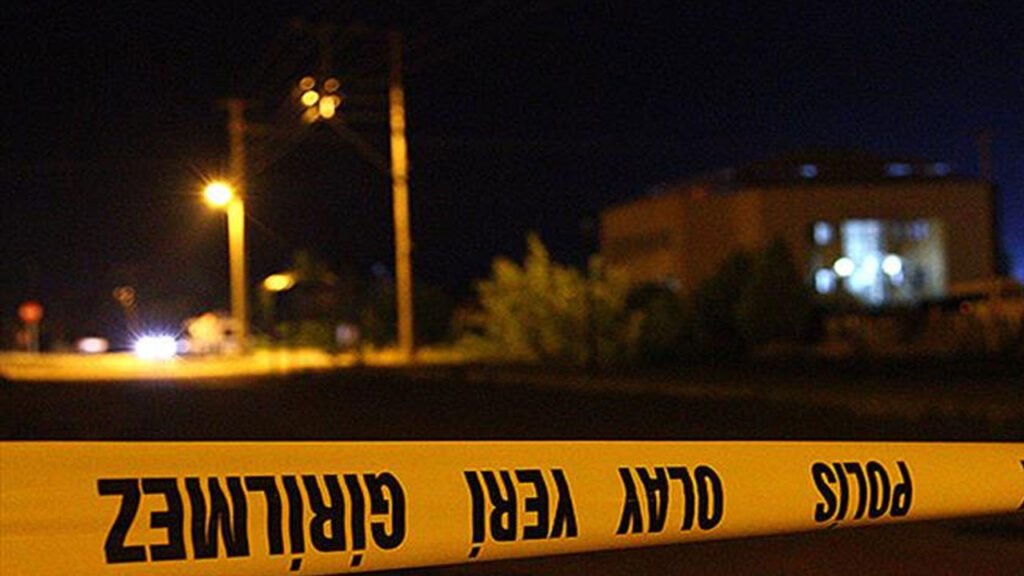 Keşan’da tefecilere operasyon yapıldı, 6 kişi gözaltına alındı