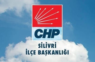 İşte CHP Silivri İlçe Yönetim Listesi