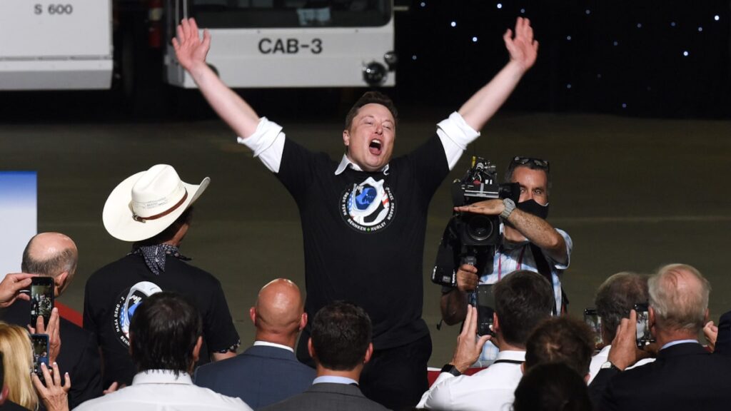 Sonunda bunu da yaptı… Musk’ın şirketi insan beynine çip yerleştirdi