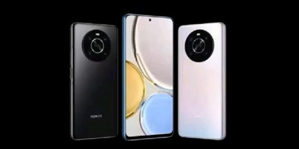 Yeni Tanıtılan Telefon 2 Dakika 35 Saniyede 100 Milyon Dolarlık Satış Yaptı