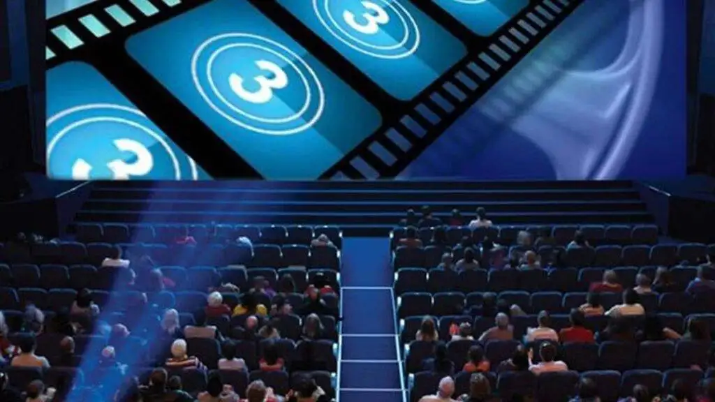 Bu hafta dokuz film sinemaseverlerle buluşacak