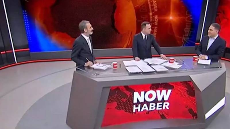 FOX TV’nin adı resmen değişti, peki neden NOW TV oldu?