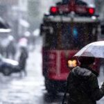 İstanbul'da Beklenmedik Değişim! Megakente 9 Uyarısı 2 istanbulda beklenmedik degisim megakente 9 uyarisi eD27zXdD