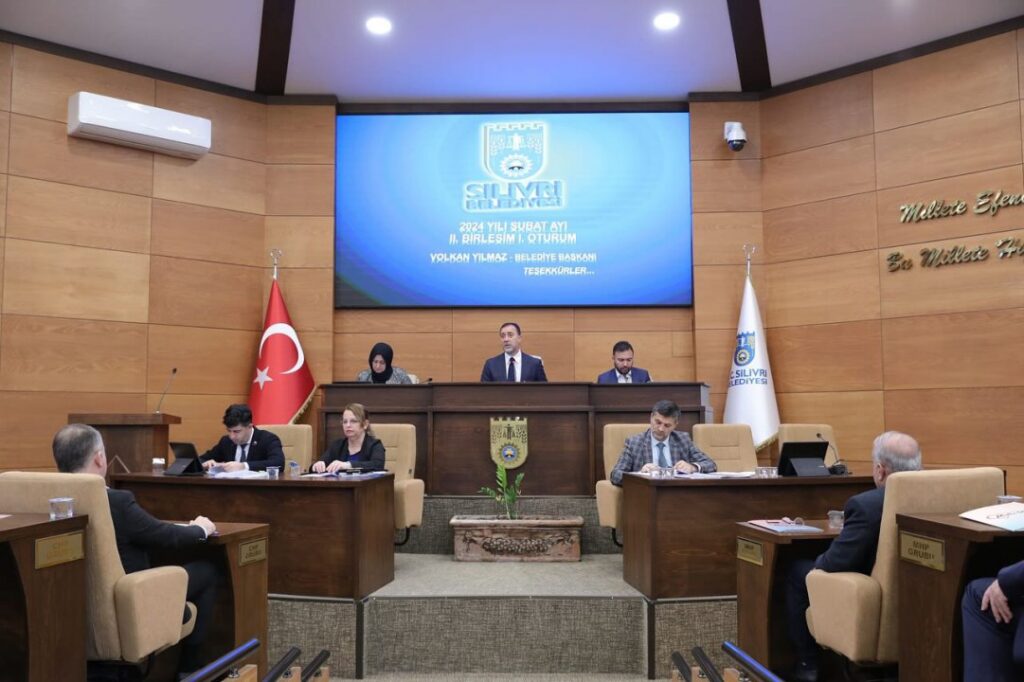 Belediye’den Spor Kulüplerine Destek