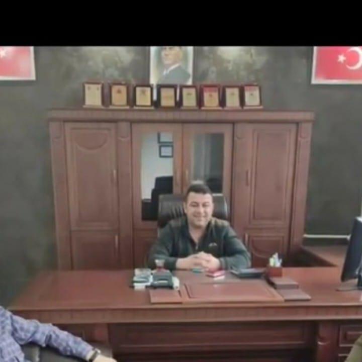 CHP Silivri’de bir aday adayı daha dosyasını geri çekti