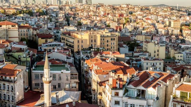 Kirada tavan zam oranı belli oldu