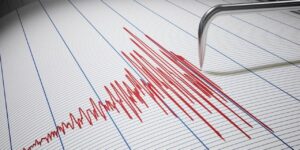 Trakya Bölgesi için korkutan deprem uyarısı: Tek risk Kuzey Anadolu Fay Hattı değilmiş…