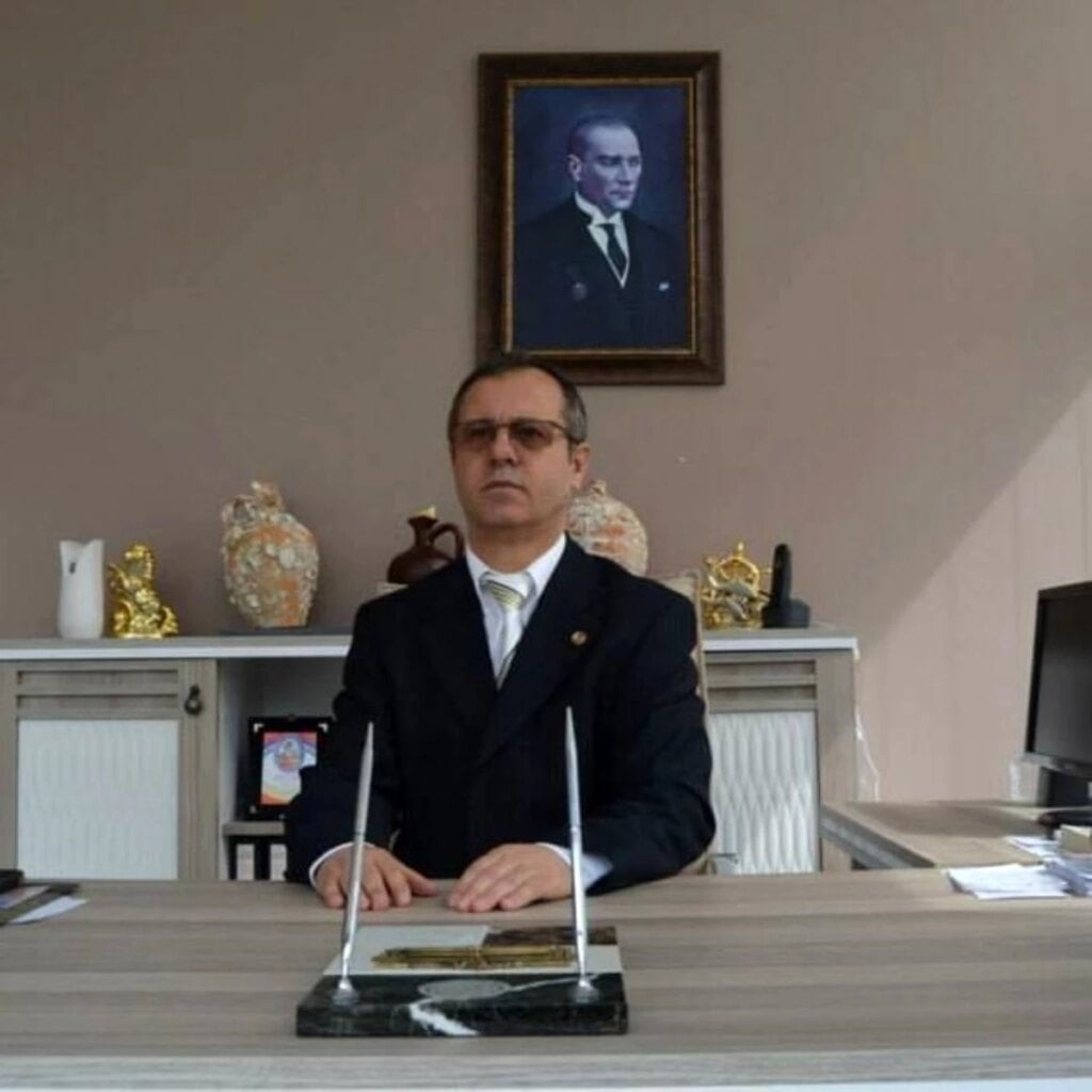 Selimpaşa’da komşuların köpek besleme kavgası cinayetle sonuçlandı