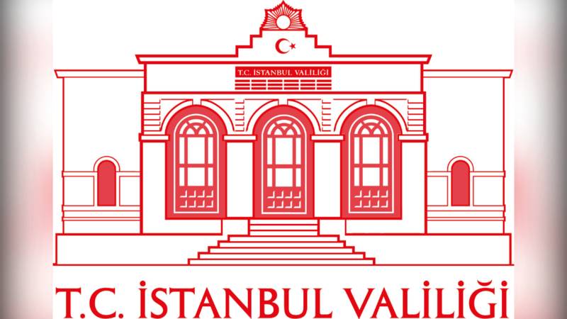 İstanbul Valiliği açıkladı: 1 Mayıs’ta kapanacak yollar ve alternatif güzergâhlar