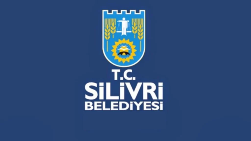 Silivri Belediye meclisi toplanıyor