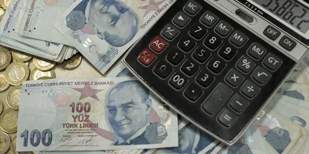Alkol, Sigara ve Akaryakıta Dev Zam Yine Kapıda!