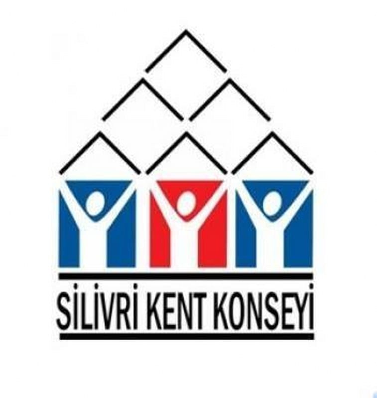 Silivri Kent Konseyi Genel Kurulu gerçekleştirildi.