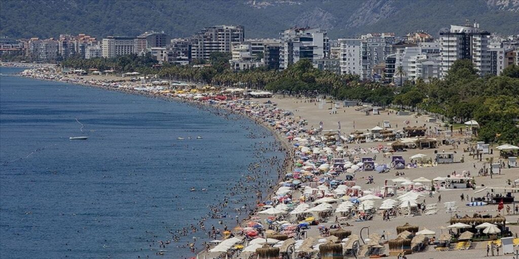 Kurban Bayramı Tatili 9 Gün Olacak Mı?