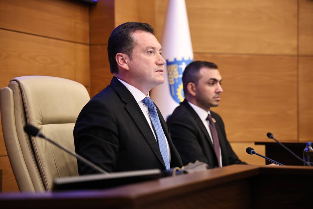 “birlikte.silivri.bel.tr” ‘ye 1.000’e yakın görüş