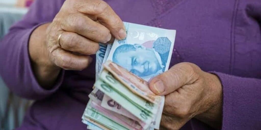 Yurt Dışı Çıkış Harcında Yeni Rakam Belli Oldu!!