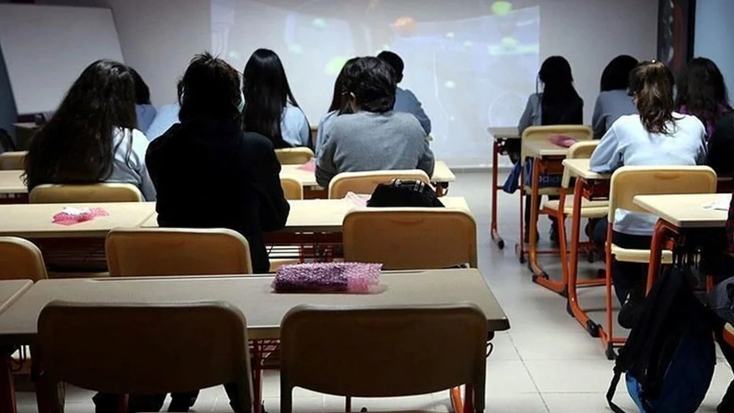 Özel Okullar Yine Cep Yakıyor: Fiyatlar Dörde Katlandı