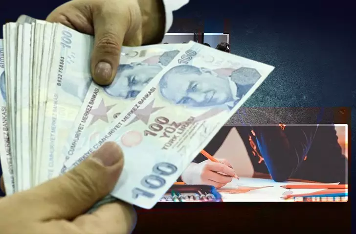 Özel okullara selam veren borçlu çıkıyor!