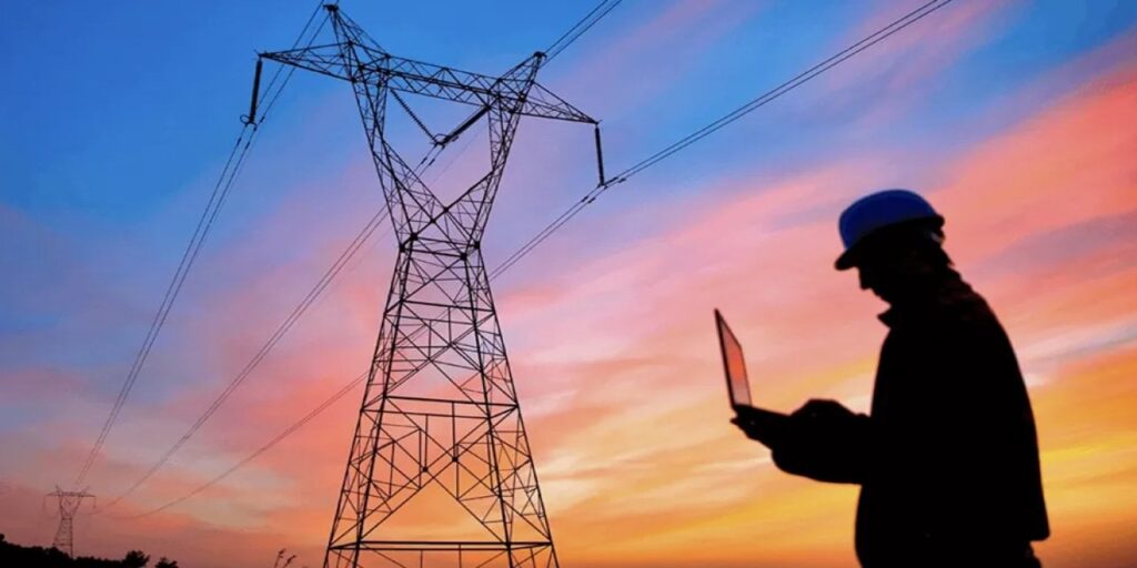 Bugün Silivrii karanlığa gömülecek! 8 saat sürecek elektrik kesintileri