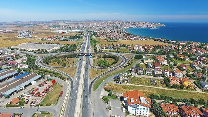 İl Olması Beklenen İlçeler Ortaya Çıktı: 81’den 91’e Yükselecek