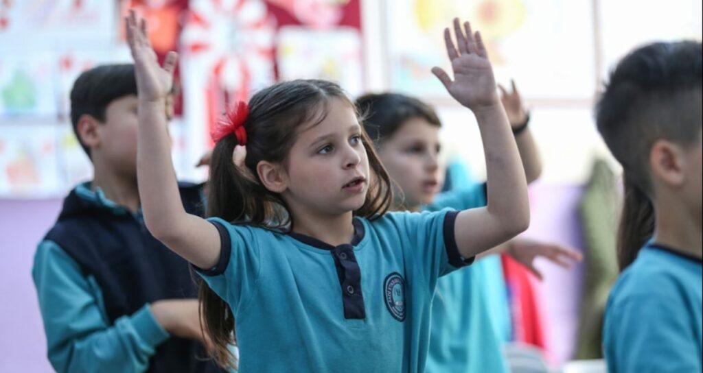Okul çantası zamla dolacak