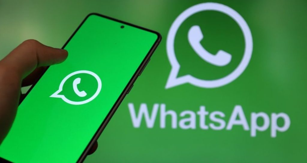 1 Ekim’den itibaren geçerli olacak. WhatsApp 19 telefon modelinde çalışmayacak!
