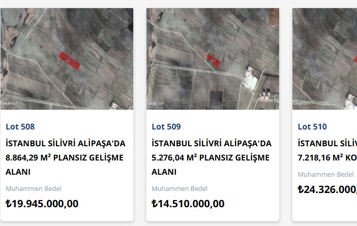 İhale iptali kargaşası sürüyor