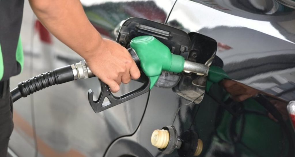 Benzin motorin ve LPG’de tabela değişti! İşte 29 Eylül akaryakıt fiyatları