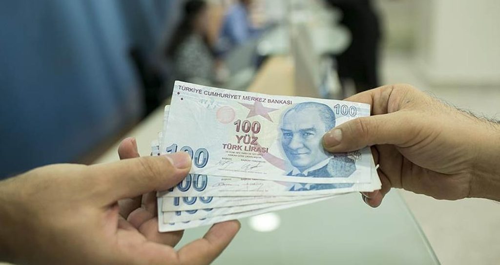 İBB bursluluk belgesi nedir, İBB genç üniversiteli bursluluk belgesi nasıl alınır?