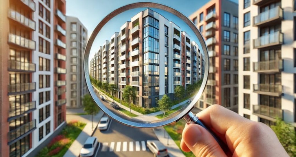 İstanbul’da kira fiyatları rekor kırdı! 3 ilçede fiyatlar 35 bin TL’nin üzerine çıktı