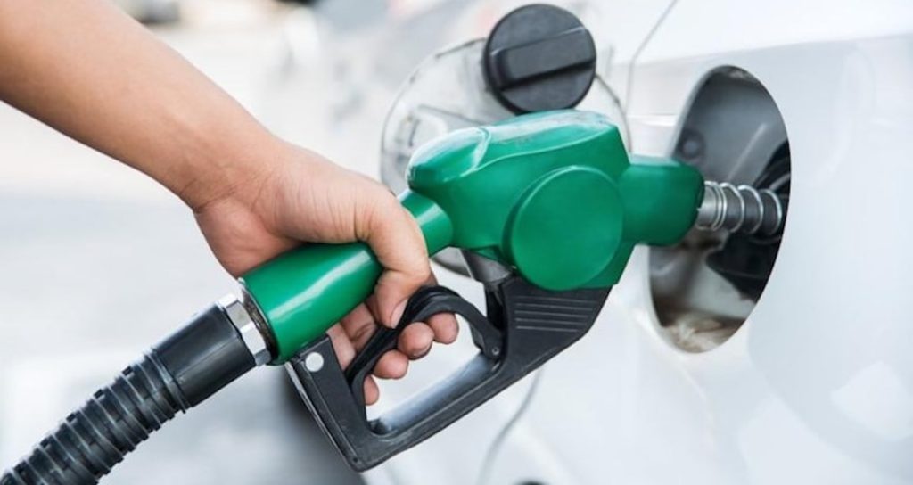 Motorine zam geliyor! Depoları doldurun: Tarih verildi