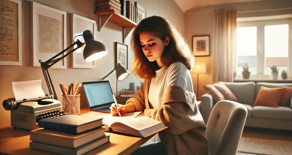İBB burs sonuçları ne zaman açıklanacak? İpucu veren tarih…