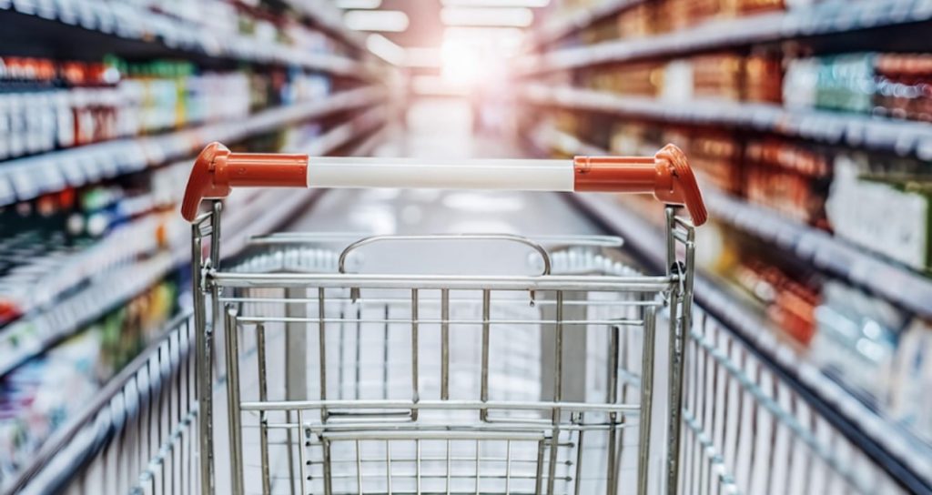Marketlerde yeni zam dalgası: A’dan Z’ye tüm ürünlerin fiyatı değişti