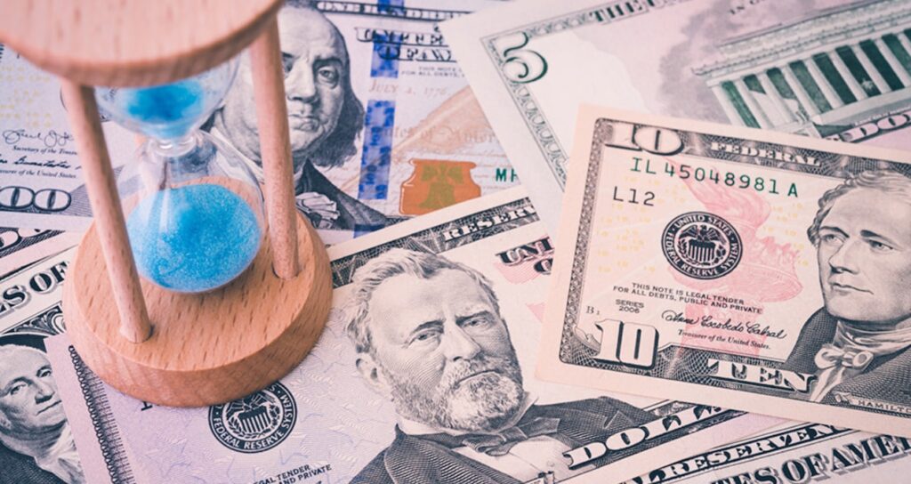 Uzmanlar uyardı: Küresel ekonomi risk altında